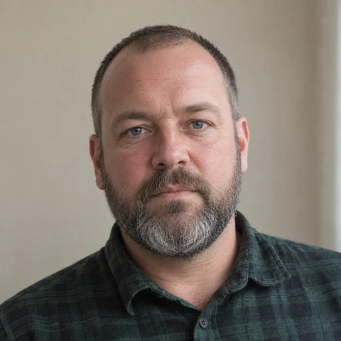 Marnix Vroegindeweij, casinoredacteur