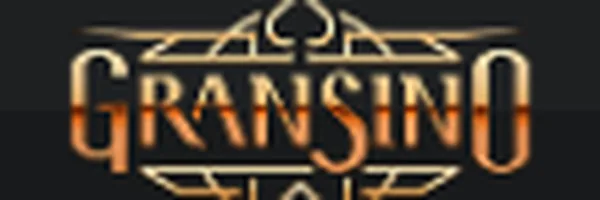 Logo van Gransino