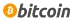 Bitcoin logo